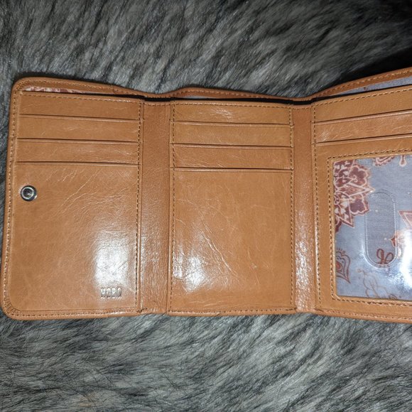 Wallet - Picture 2 of 4